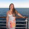 baileybourque3